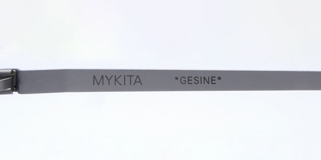 Mykita Gesine Eyeglasses
