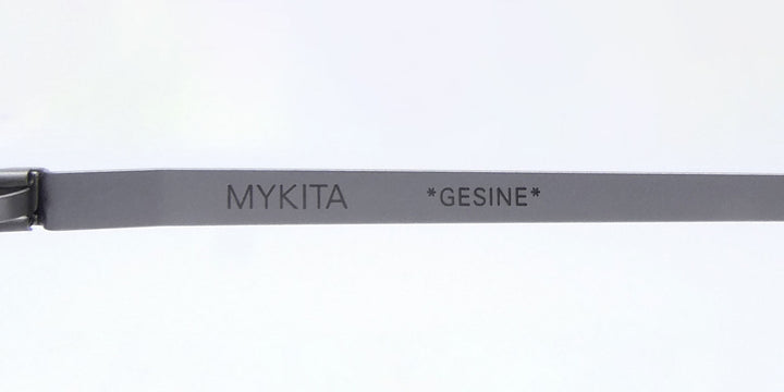 Mykita Gesine Eyeglasses
