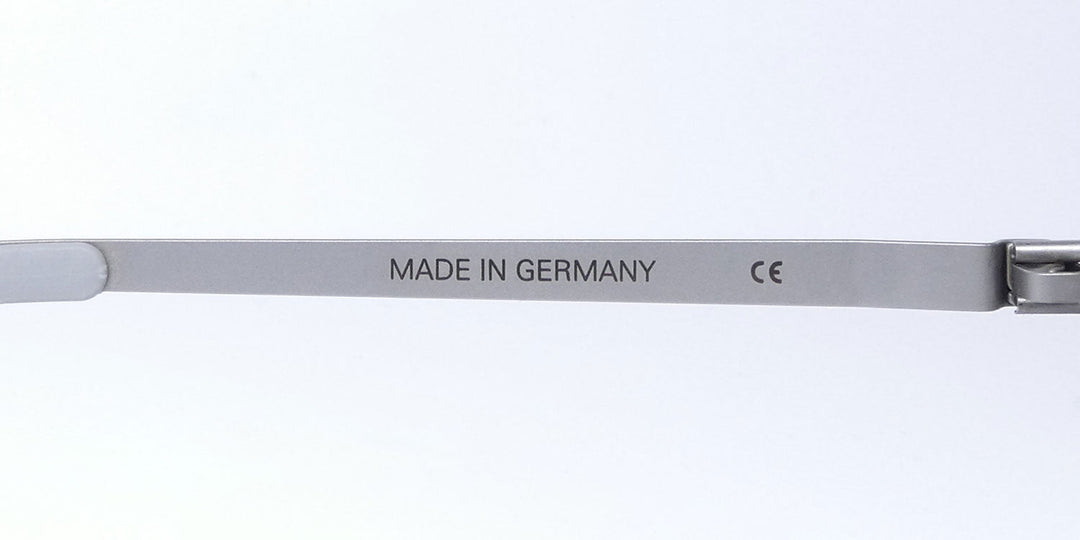 Mykita Gesine Eyeglasses