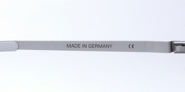 Mykita Gesine Eyeglasses