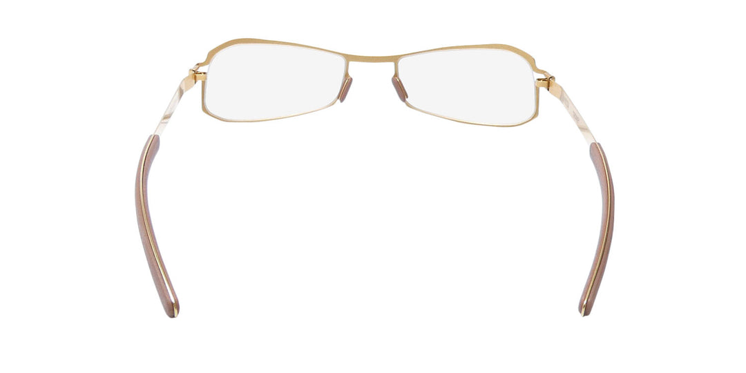 Mykita Gesine Eyeglasses