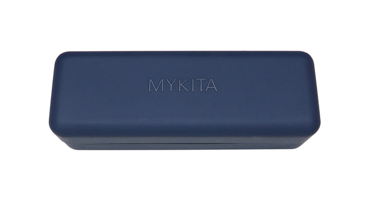 Mykita Gesine Eyeglasses