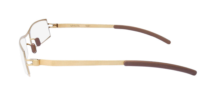 Mykita Ami Eyeglasses