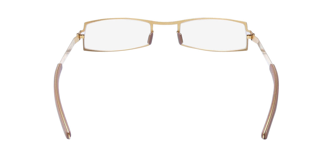 Mykita Ami Eyeglasses
