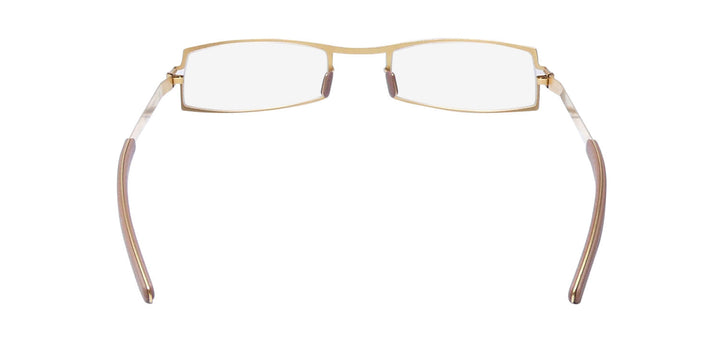 Mykita Ami Eyeglasses