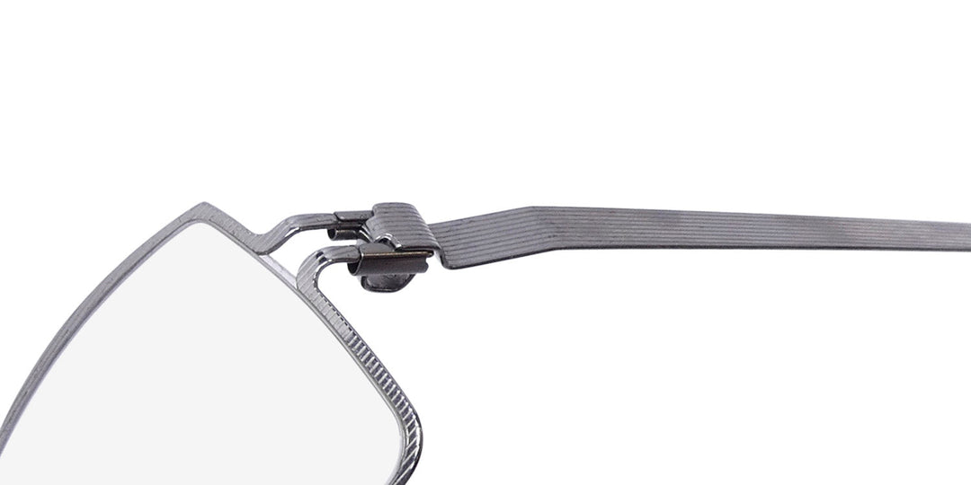 Mykita Ania Eyeglasses