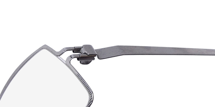 Mykita Ania Eyeglasses