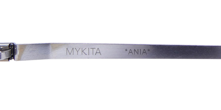 Mykita Ania Eyeglasses