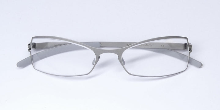 Mykita Ania Eyeglasses