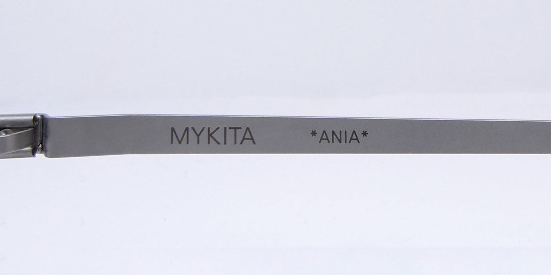 Mykita Ania Eyeglasses