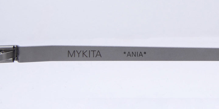 Mykita Ania Eyeglasses