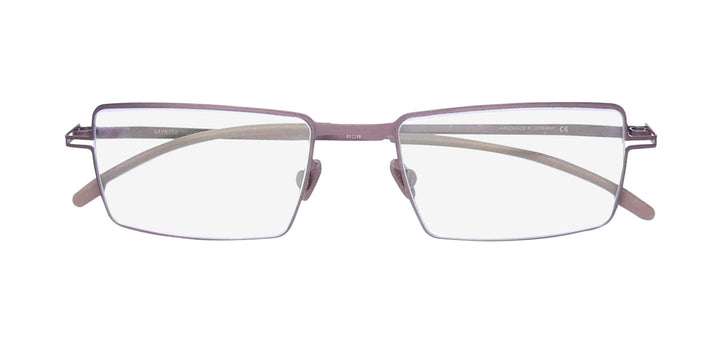 Mykita Bosse Eyeglasses