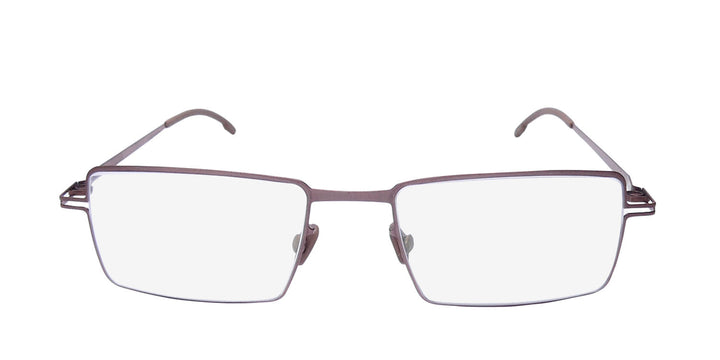 Mykita Bosse Eyeglasses