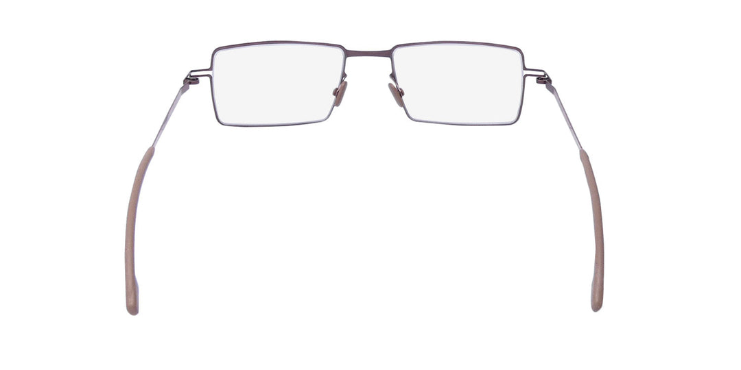Mykita Bosse Eyeglasses