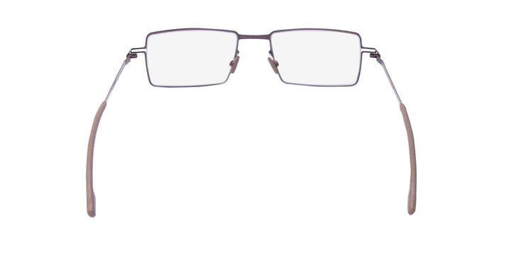 Mykita Bosse Eyeglasses