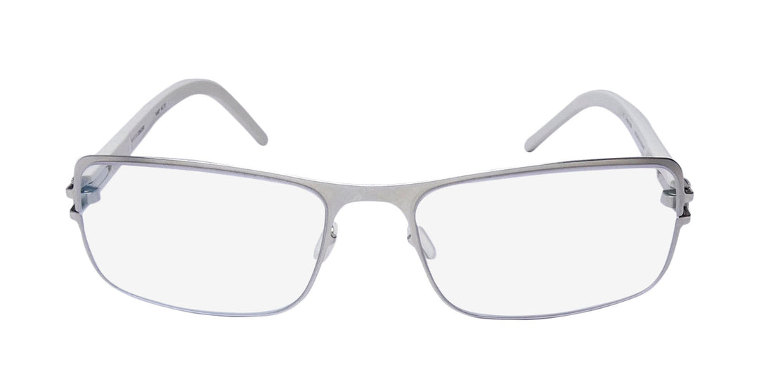Mykita Concord Liam Eyeglasses