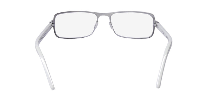 Mykita Concord Liam Eyeglasses