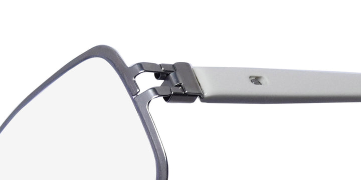 Mykita Concord Liam Eyeglasses