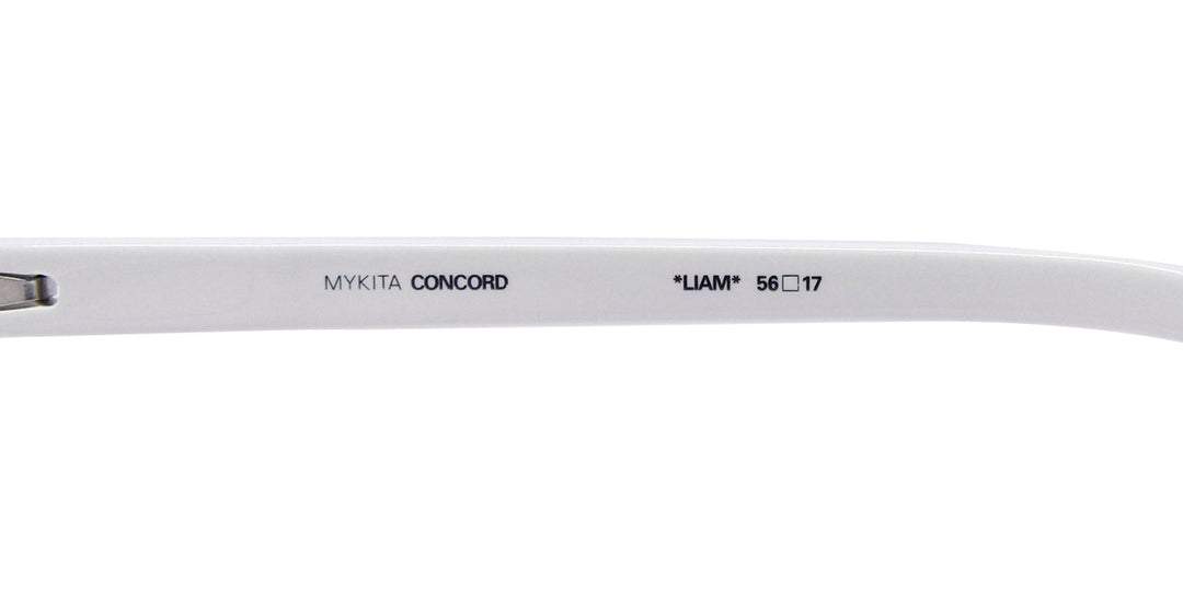 Mykita Concord Liam Eyeglasses