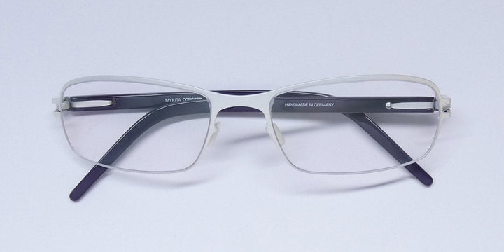 Mykita Concord Alastar Eyeglasses