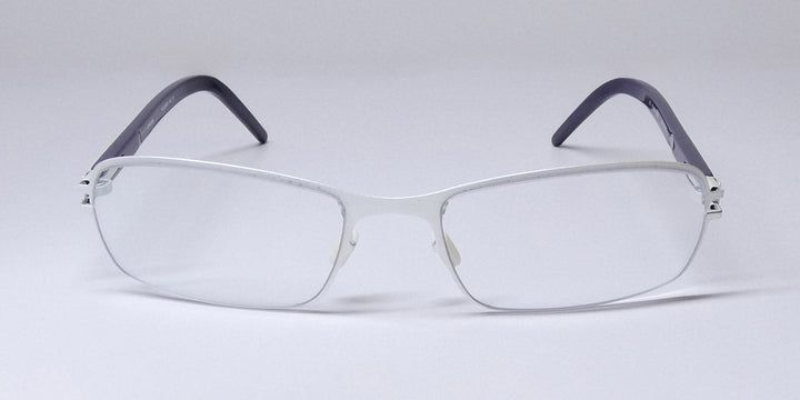 Mykita Concord Alastar Eyeglasses