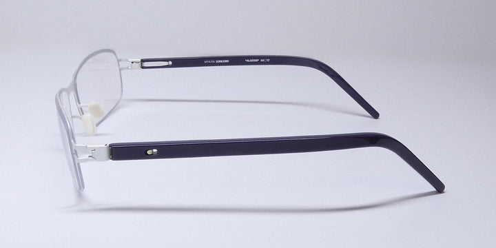 Mykita Concord Alastar Eyeglasses