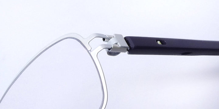 Mykita Concord Alastar Eyeglasses