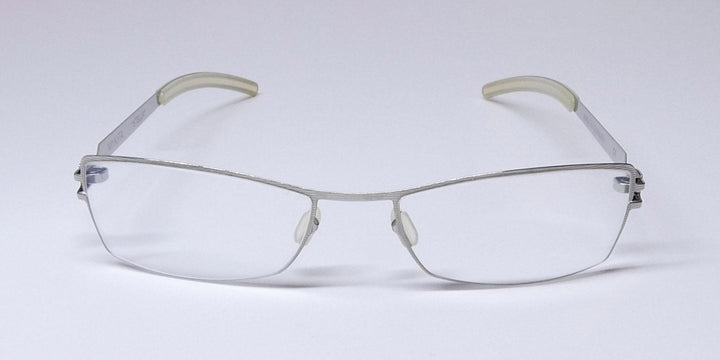 Mykita Stella Eyeglasses