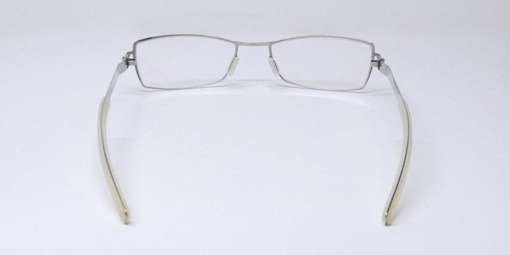 Mykita Stella Eyeglasses