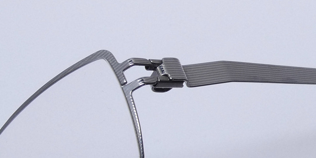 Mykita Stella Eyeglasses