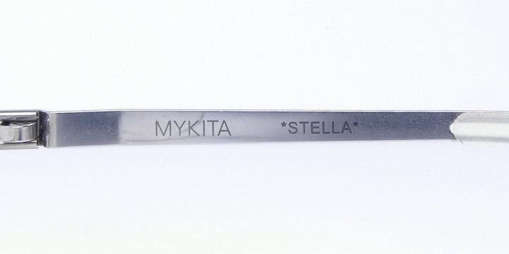 Mykita Stella Eyeglasses