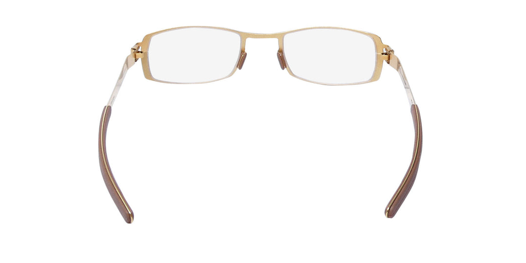 Mykita Gilbert Eyeglasses