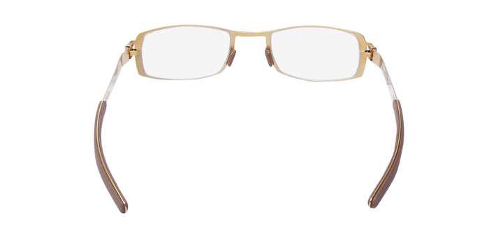 Mykita Gilbert Eyeglasses