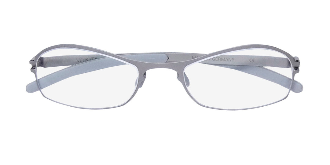 Mykita Metropolitan Sophie Eyeglasses