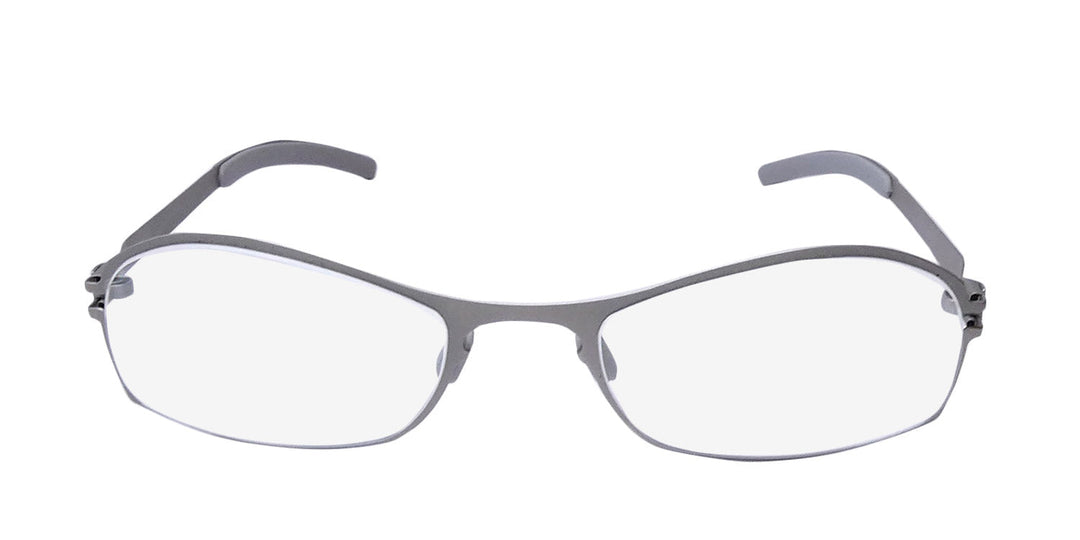 Mykita Metropolitan Sophie Eyeglasses
