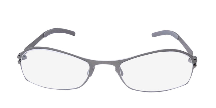Mykita Metropolitan Sophie Eyeglasses