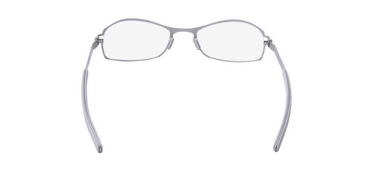 Mykita Metropolitan Sophie Eyeglasses