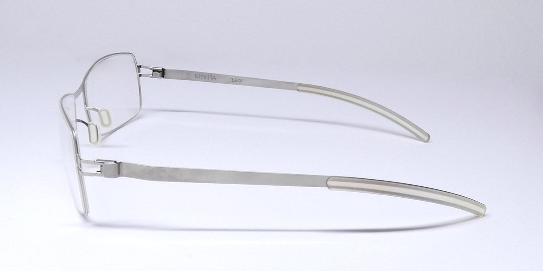 Mykita Leo Eyeglasses