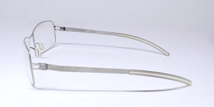 Mykita Leo Eyeglasses
