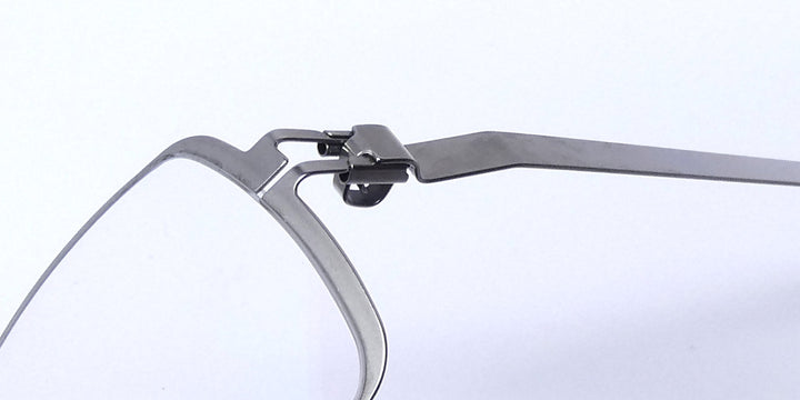 Mykita Leo Eyeglasses