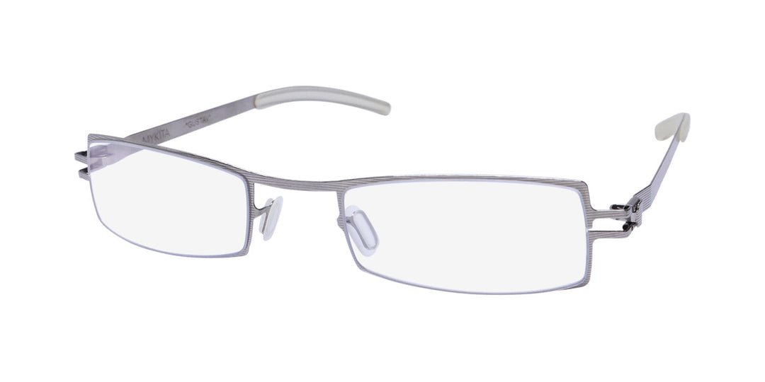 Mykita Gustav Eyeglasses