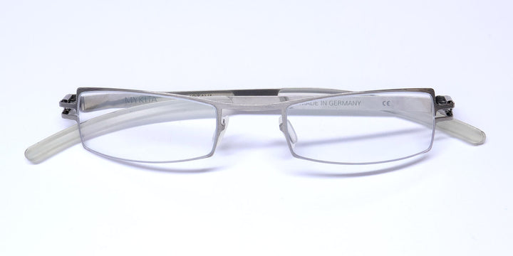 Mykita Gustav Eyeglasses