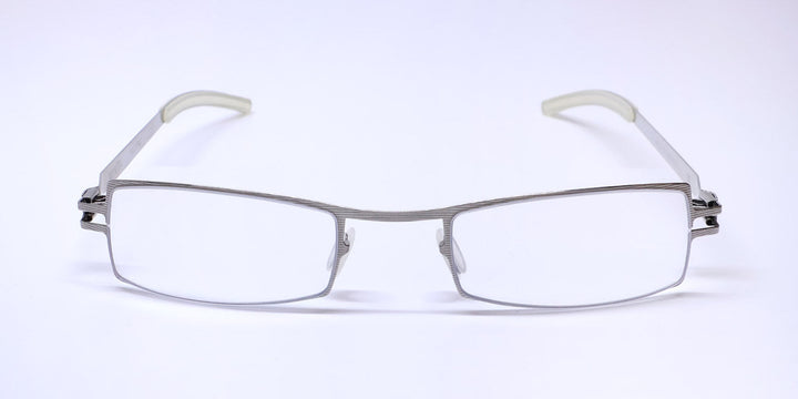 Mykita Gustav Eyeglasses