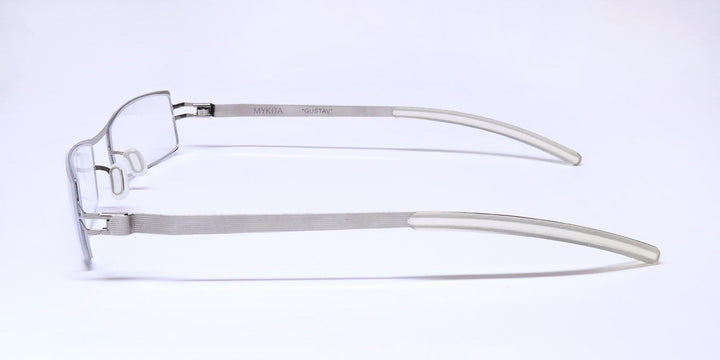 Mykita Gustav Eyeglasses