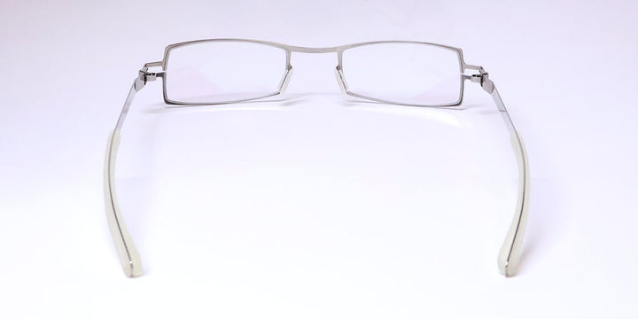 Mykita Gustav Eyeglasses