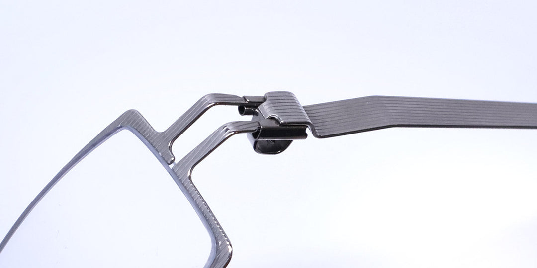 Mykita Gustav Eyeglasses