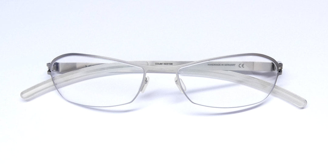 Mykita Selma Eyeglasses