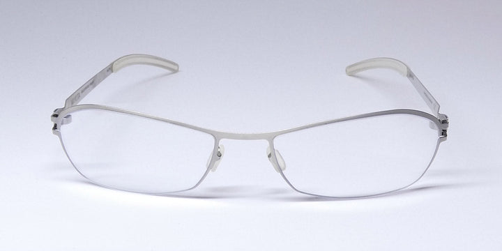 Mykita Selma Eyeglasses