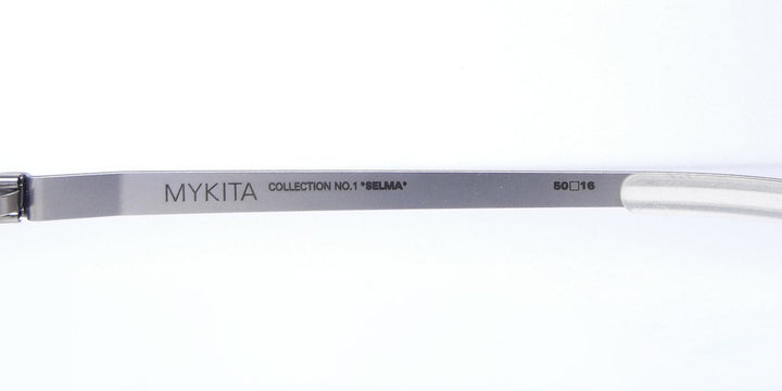 Mykita Selma Eyeglasses