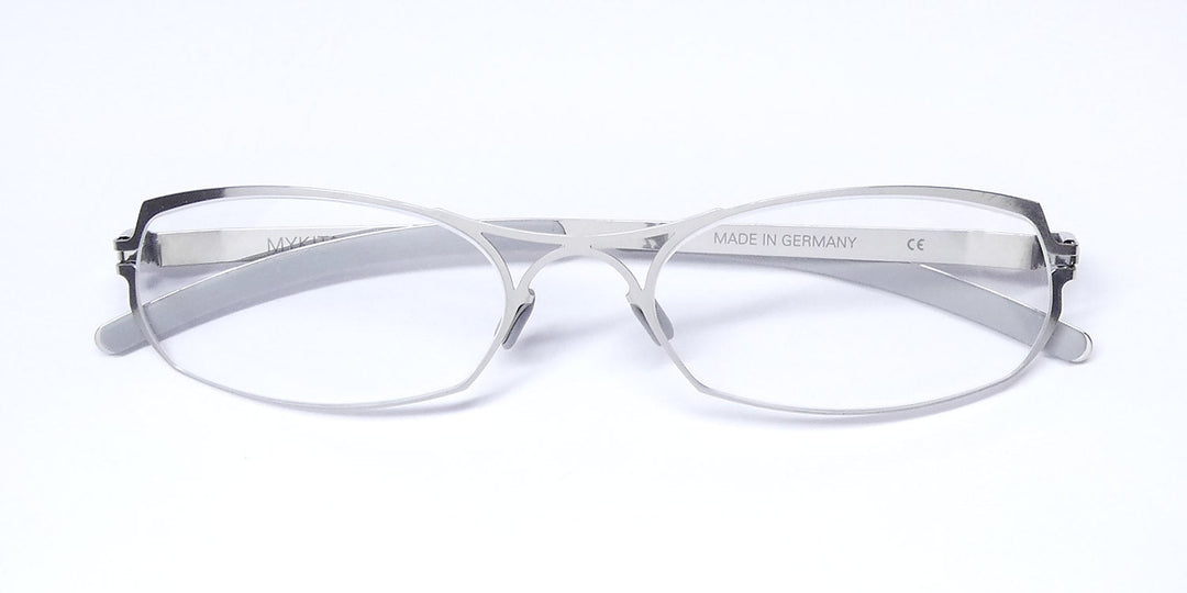 Mykita Amelie Eyeglasses